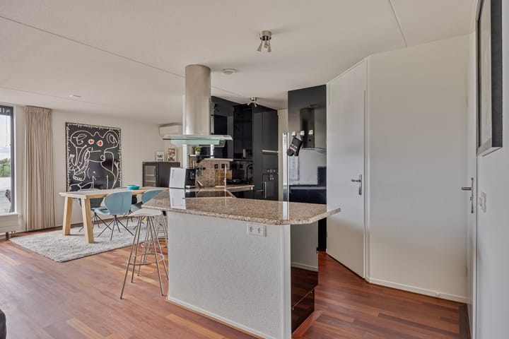 Foto 11 van Rijnkade 13-13