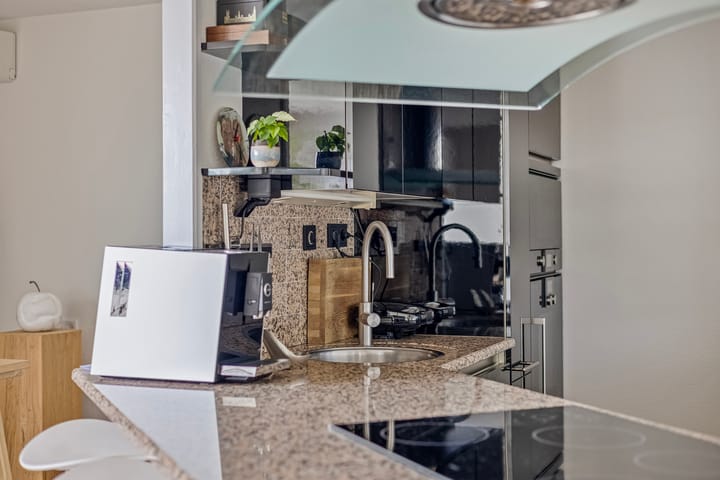 Foto 15 van Rijnkade 13-13