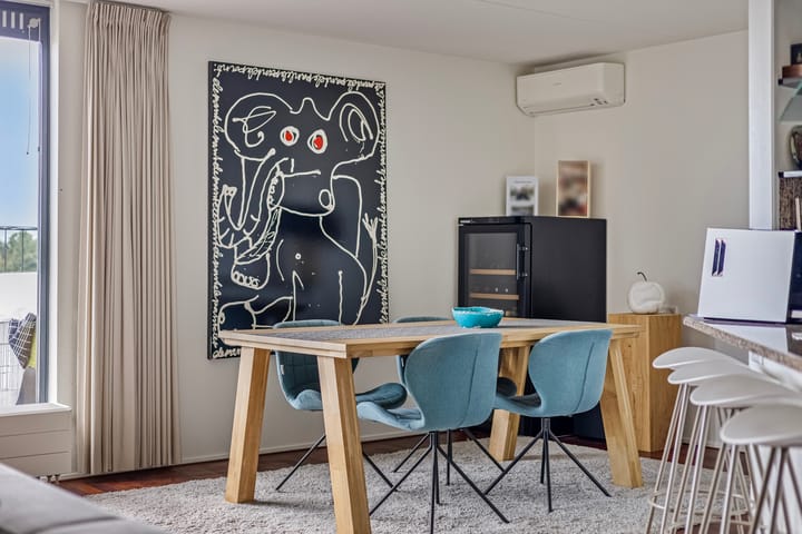 Foto 16 van Rijnkade 13-13