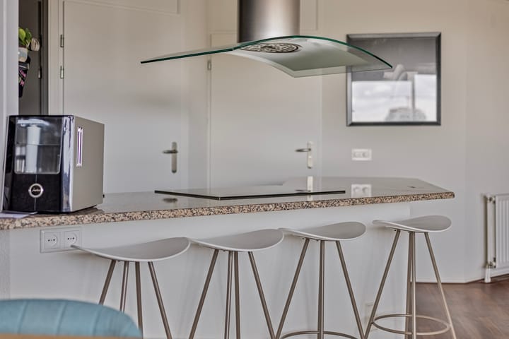 Foto 17 van Rijnkade 13-13