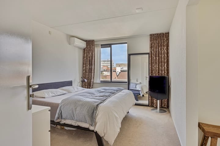 Foto 19 van Rijnkade 13-13