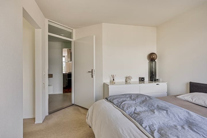 Foto 20 van Rijnkade 13-13