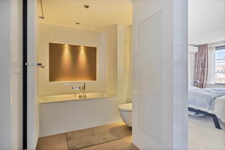 Foto 21 van Rijnkade 13-13