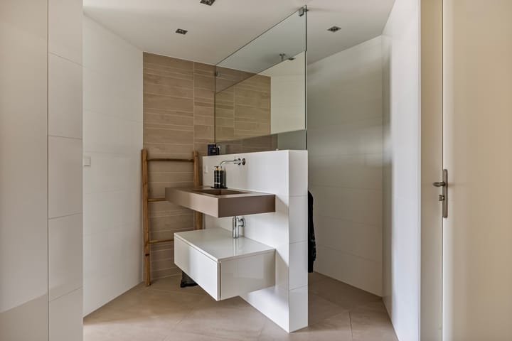 Foto 22 van Rijnkade 13-13