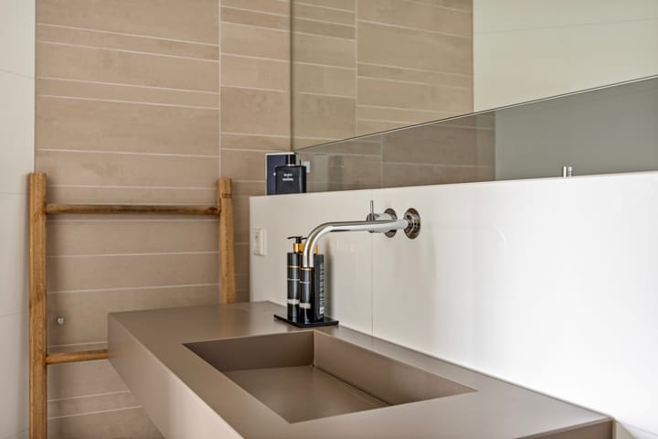 Foto 23 van Rijnkade 13-13