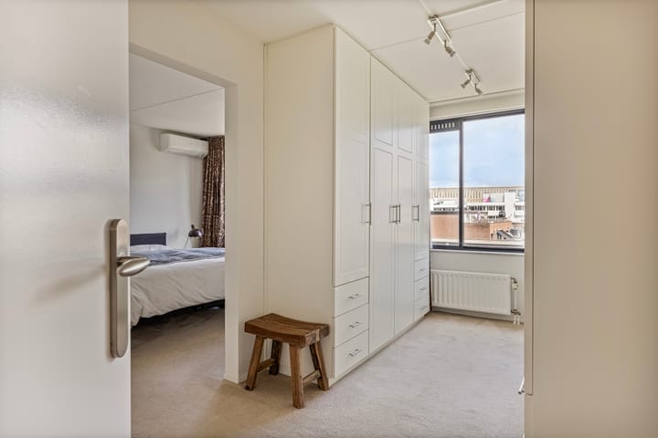 Foto 24 van Rijnkade 13-13