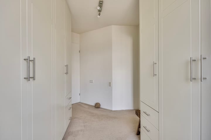 Foto 25 van Rijnkade 13-13