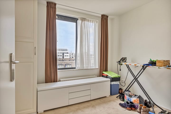 Foto 26 van Rijnkade 13-13