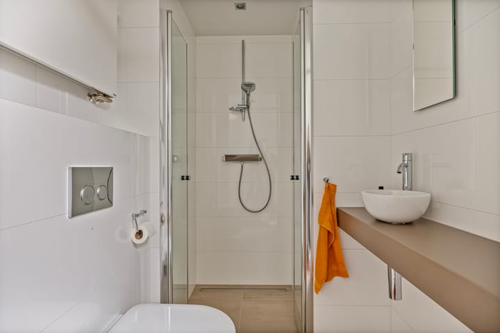 Foto 27 van Rijnkade 13-13