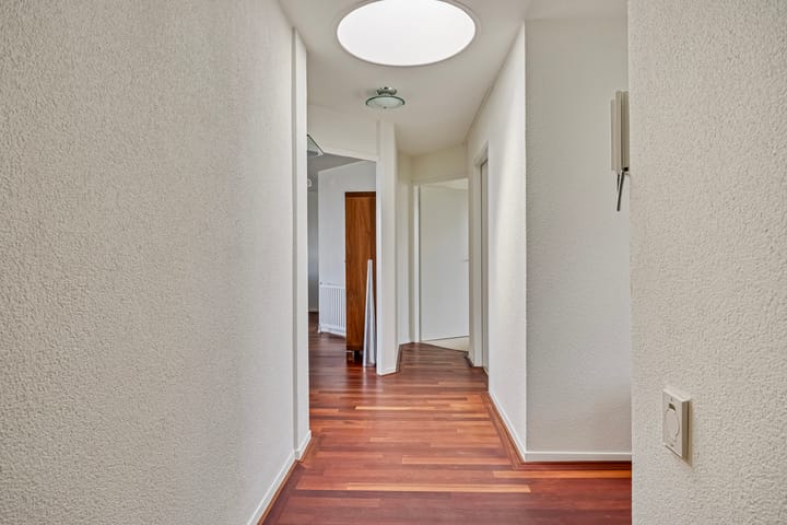 Foto 28 van Rijnkade 13-13