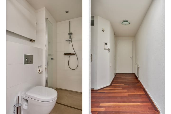 Foto 29 van Rijnkade 13-13