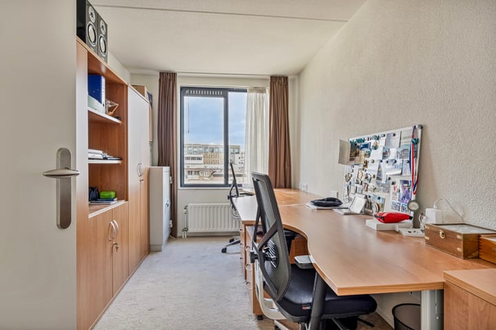 Foto 30 van Rijnkade 13-13