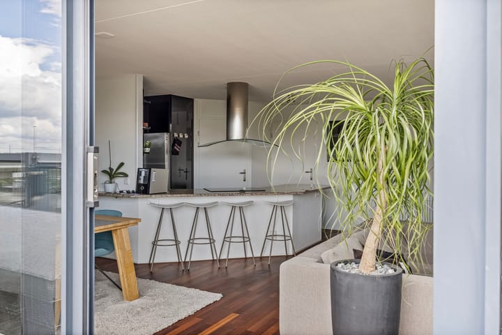 Foto 37 van Rijnkade 13-13