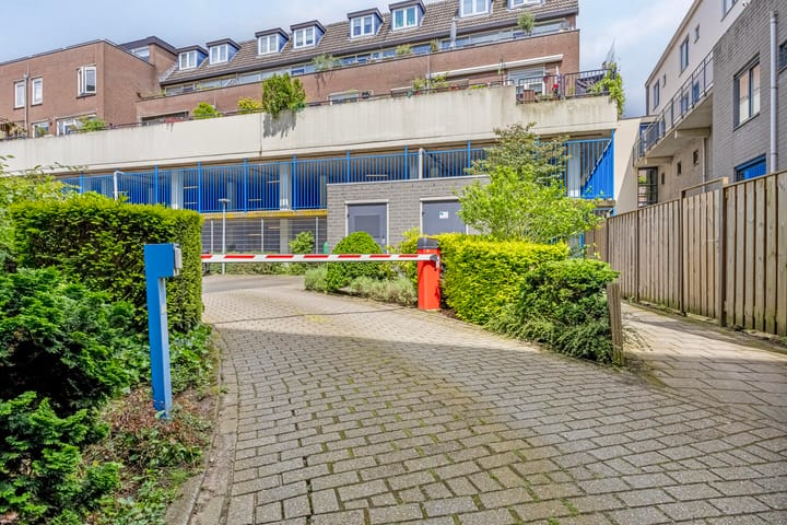 Foto 39 van Rijnkade 13-13