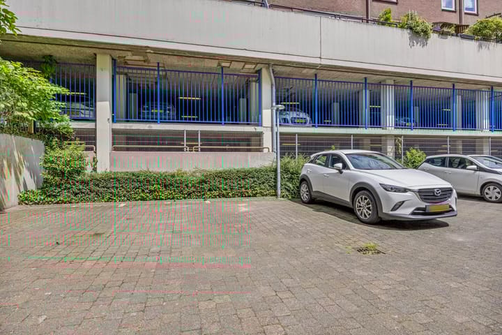 Foto 40 van Rijnkade 13-13