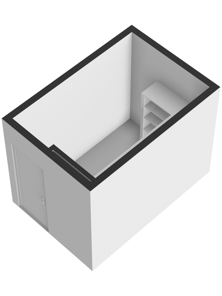 Foto 44 van Rijnkade 13-13