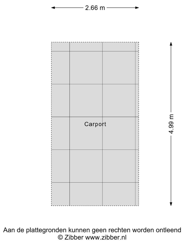 Foto 46 van Rijnkade 13-13