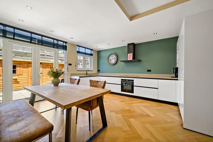 Foto 3 van Laurenburgstraat 13