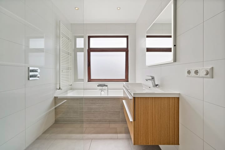 Foto 5 van Laurenburgstraat 13