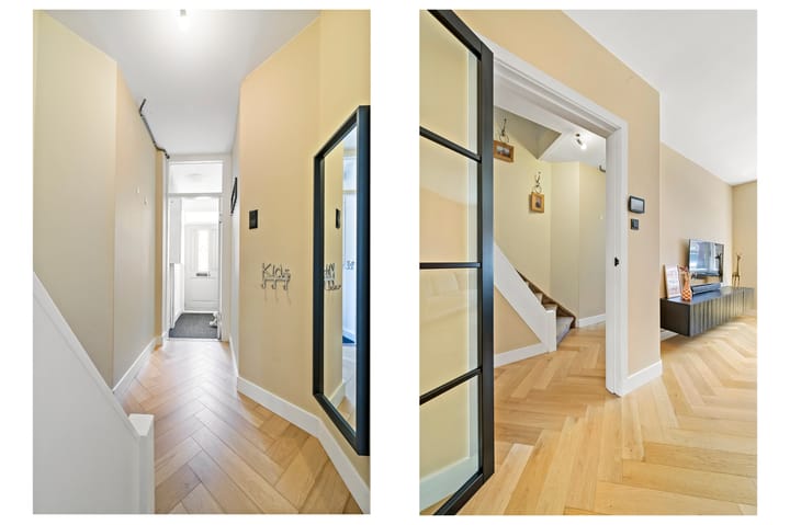 Foto 7 van Laurenburgstraat 13