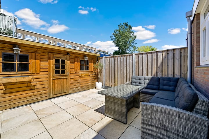 Foto 16 van Laurenburgstraat 13