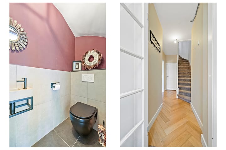 Foto 17 van Laurenburgstraat 13