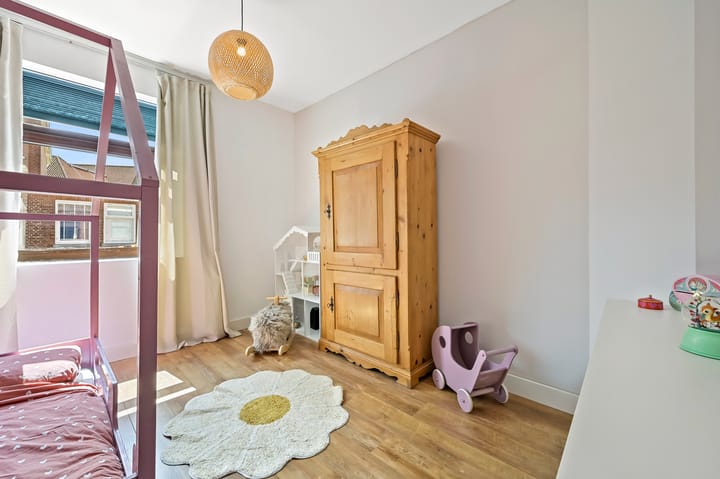 Foto 19 van Laurenburgstraat 13