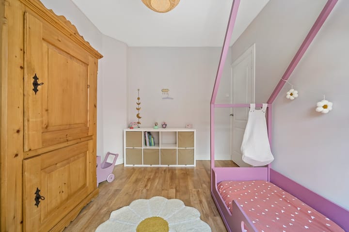 Foto 20 van Laurenburgstraat 13