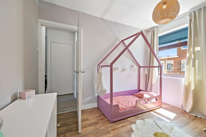 Foto 21 van Laurenburgstraat 13