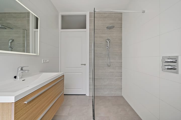 Foto 24 van Laurenburgstraat 13