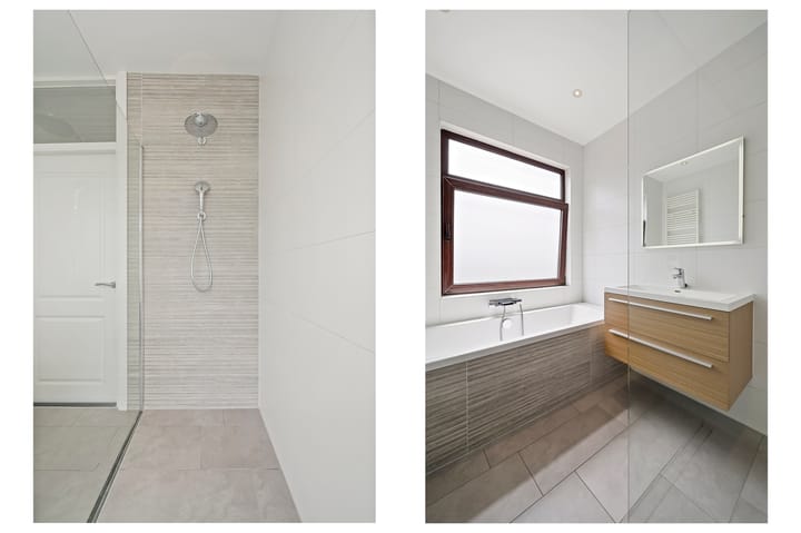 Foto 25 van Laurenburgstraat 13