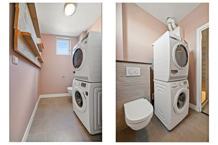 Foto 26 van Laurenburgstraat 13