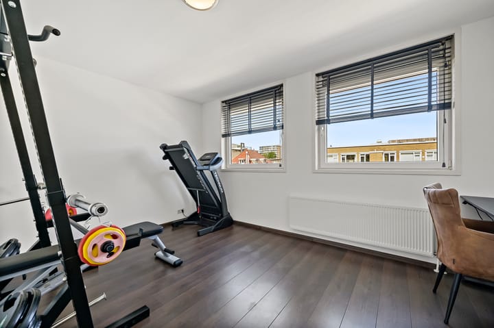 Foto 27 van Laurenburgstraat 13