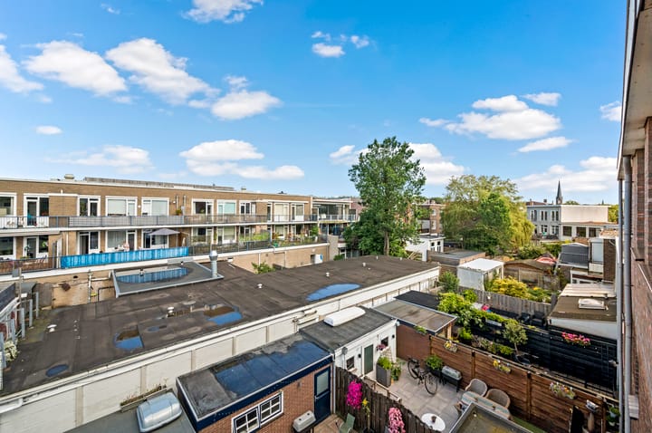 Foto 29 van Laurenburgstraat 13