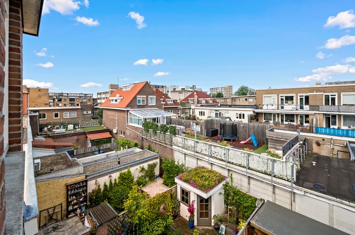 Foto 30 van Laurenburgstraat 13