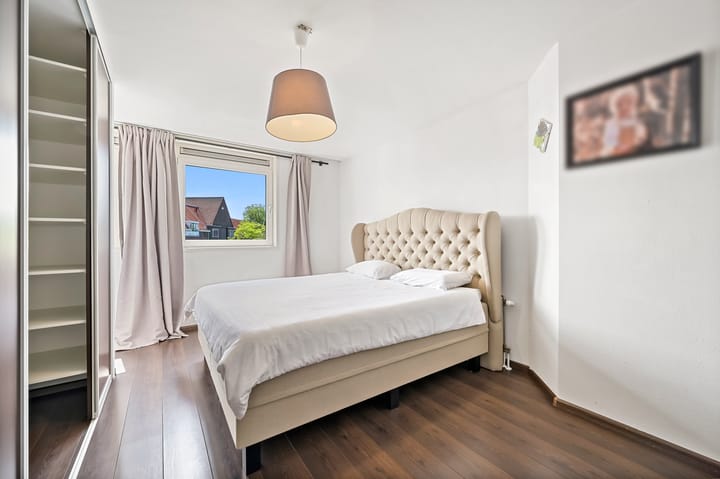 Foto 31 van Laurenburgstraat 13