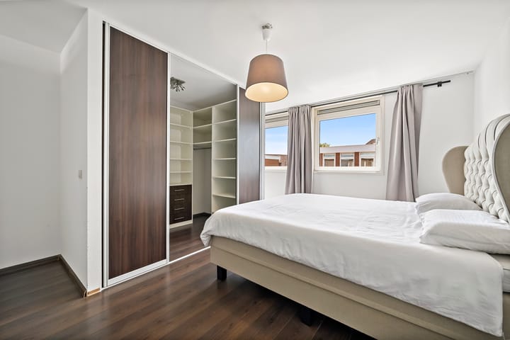 Foto 32 van Laurenburgstraat 13