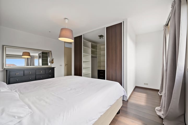 Foto 33 van Laurenburgstraat 13