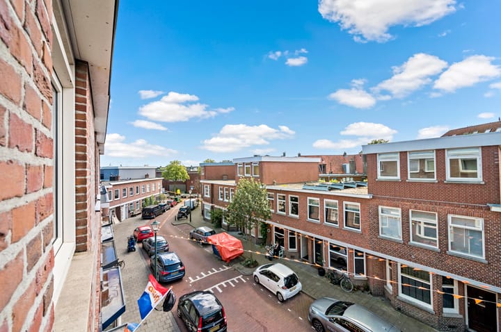 Foto 34 van Laurenburgstraat 13