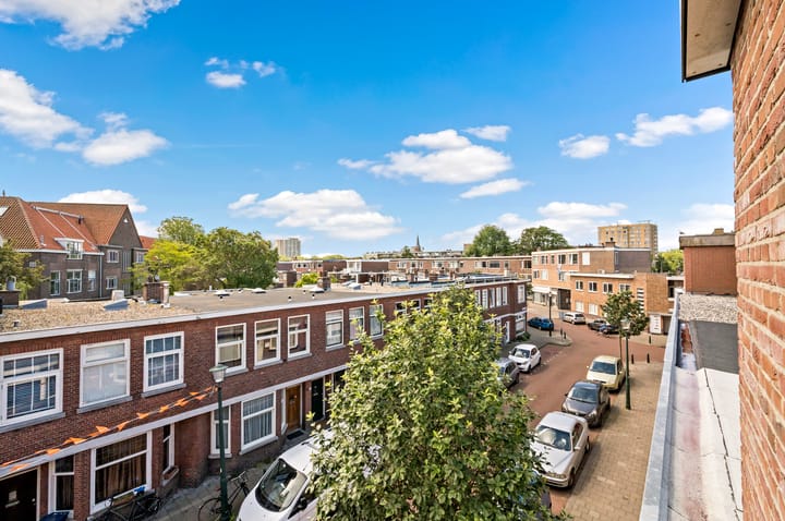 Foto 35 van Laurenburgstraat 13