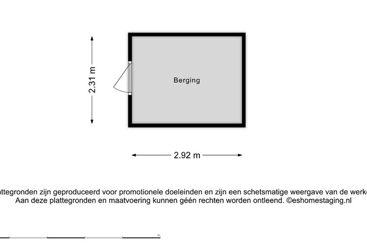 Bekijk foto 42 van Marineblauw 147