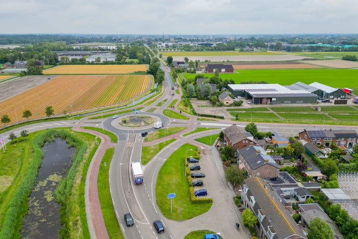 Bekijk foto 36 van Heereweg 377