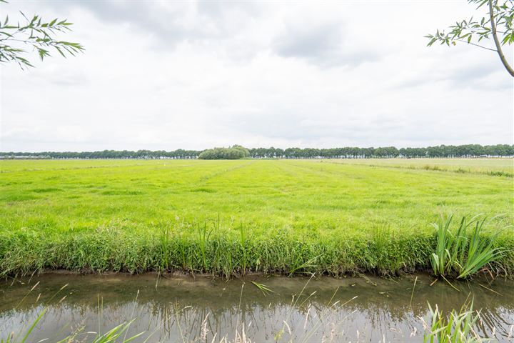 Bekijk foto 43 van Parallelweg 32