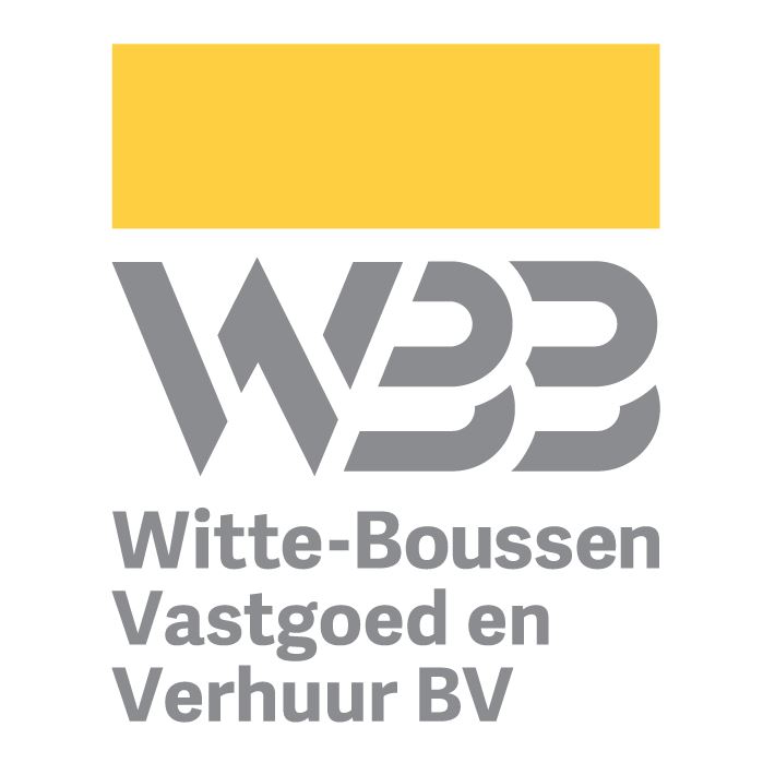 Witte-Boussen Vastgoed en Verhuur BV