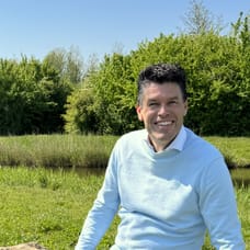 R.J. Deutekom - NVM Register Makelaar