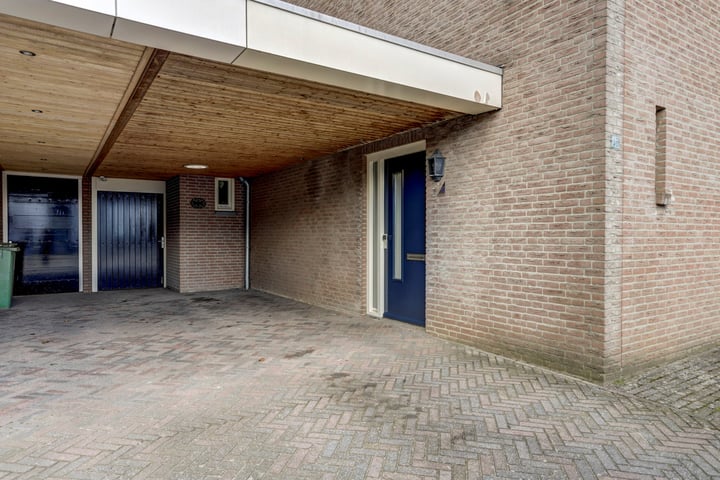 Bekijk foto 36 van Laaibeemden 45