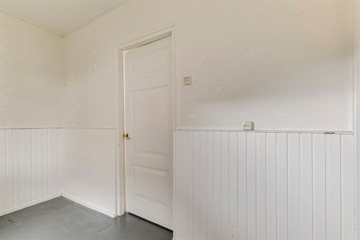 View photo 8 of Rigtersbleekstraat 63