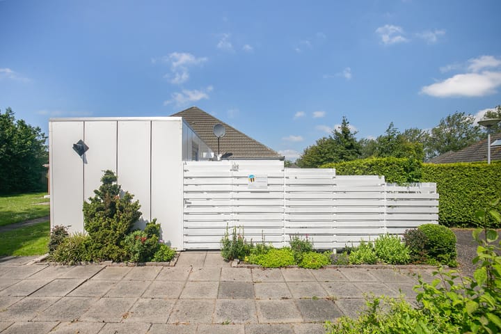 Foto 2 van Schoneveld 165