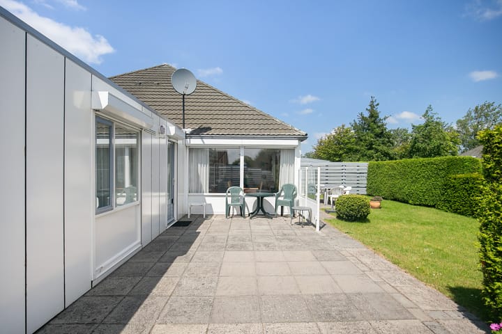 Foto 3 van Schoneveld 165