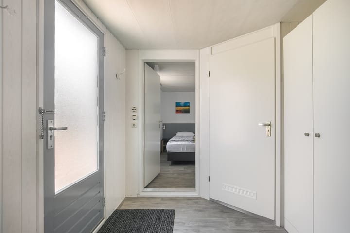 Foto 4 van Schoneveld 165